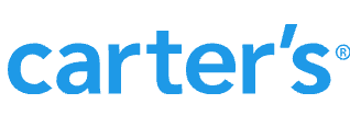Carter's