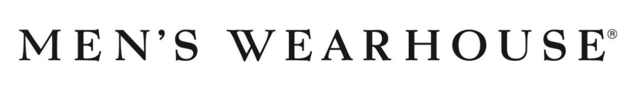 Mens Wearhouse