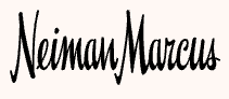 Neiman Marcus