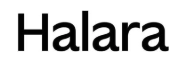 Halara